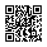 XC6503D25AMR-G QRCode