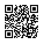 XC6503D261GR-G QRCode