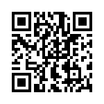 XC6503D26AMR-G QRCode