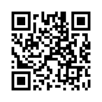 XC6503D27AGR-G QRCode