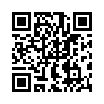 XC6503D27APR-G QRCode