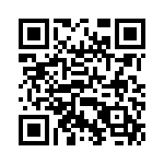 XC6503D28AGR-G QRCode