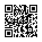 XC6503D291GR-G QRCode