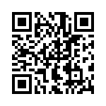 XC6503D29AGR-G QRCode