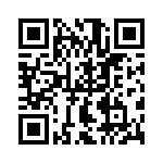 XC6503D311GR-G QRCode