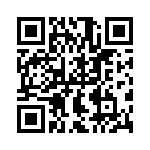 XC6503D311MR-G QRCode