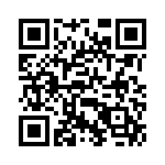 XC6503D311PR-G QRCode