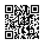 XC6503D32AGR-G QRCode