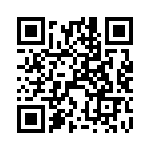 XC6503D341MR-G QRCode