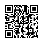 XC6503D351PR-G QRCode