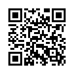 XC6503D36APR-G QRCode