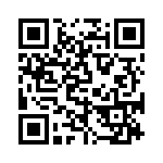 XC6503D371GR-G QRCode