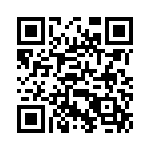 XC6503D371MR-G QRCode