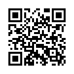 XC6503D381MR-G QRCode