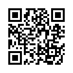 XC6503D39APR-G QRCode