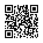 XC6503D401GR-G QRCode