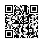 XC6503D40AGR-G QRCode