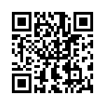 XC6503D40AMR-G QRCode