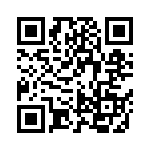 XC6503D40APR-G QRCode