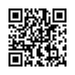 XC6503D42AMR-G QRCode