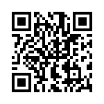 XC6503D431GR-G QRCode