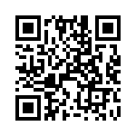 XC6503D431PR-G QRCode