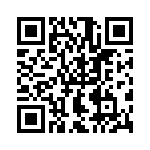 XC6503D43AMR-G QRCode