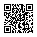 XC6503D44AMR-G QRCode