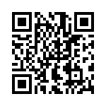 XC6503D451GR-G QRCode