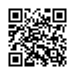 XC6503D451MR-G QRCode