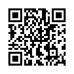 XC6503D45APR-G QRCode