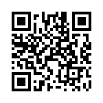 XC6503D461GR-G QRCode