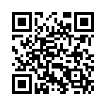 XC6503D471MR-G QRCode