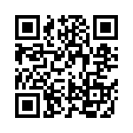 XC6503D49AGR-G QRCode