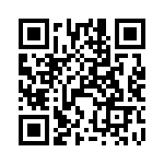 XC6503D501GR-G QRCode