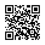 XC6503P121PR-G QRCode