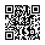 XC6503P161PR-G QRCode