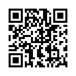 XC6503P181PR-G QRCode