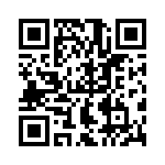 XC6503P19APR-G QRCode