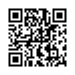 XC6503P201PR-G QRCode