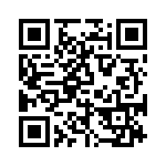 XC6503P231PR-G QRCode