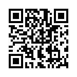 XC6503P241PR-G QRCode