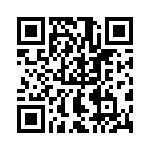 XC6503P24APR-G QRCode