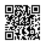 XC6503P26APR-G QRCode