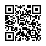 XC6503P291PR-G QRCode