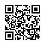 XC6503P33APR-G QRCode