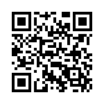 XC6503P341PR-G QRCode