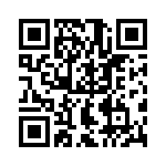 XC6503P361PR-G QRCode