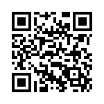 XC6503P36APR-G QRCode