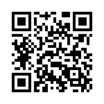 XC6503P381PR-G QRCode